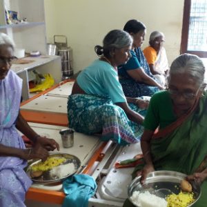 Sponsorship_of_food_to_oldagepeople_in_India_qmjozj_1588909315
