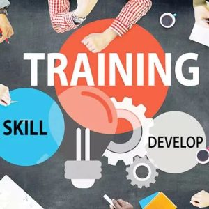 WhatsApp Image 2024-02-18 at 13.50.40_4fdd3094